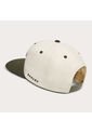 Gorra Oakley Alumni de Oakley