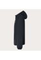 Chaqueta Oakley Foundational de Oakley