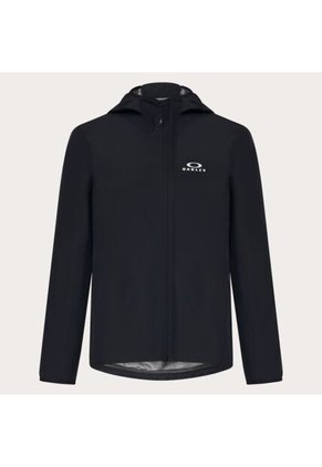 Chaqueta Oakley Elements Shell Jacket2.0