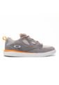 Tenis Oakley Claws de Oakley