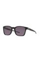 Gafas Oakley Ojector de Oakley