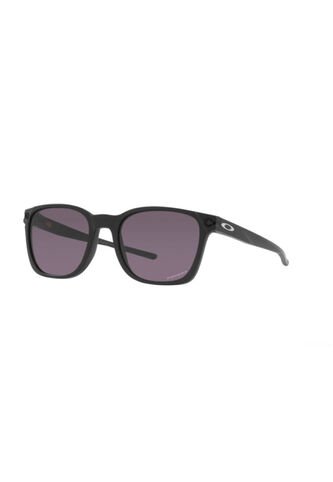Gafas Oakley Ojector Oakley