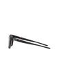Gafas Oakley Ojector de Oakley