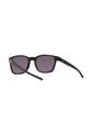 Gafas Oakley Ojector de Oakley