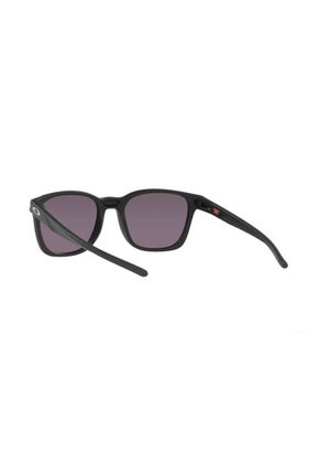 Gafas Oakley Ojector