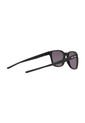 Gafas Oakley Ojector de Oakley
