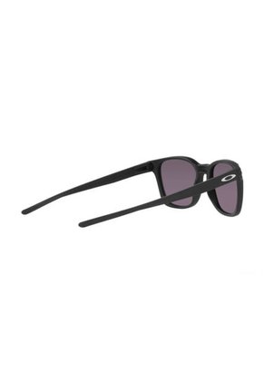 Gafas Oakley Ojector