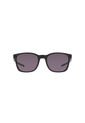 Gafas Oakley Ojector de Oakley