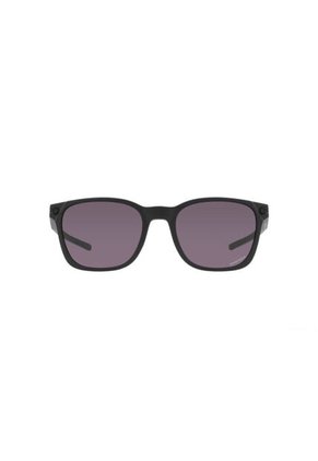 Gafas Oakley Ojector