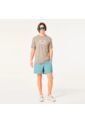 Camiseta Oakley Sun de Oakley