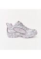 Botas Oakley Halftrack Low III Camufladas de Oakley