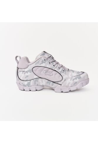 Botas Oakley Halftrack Low III Camufladas Oakley