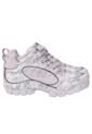Botas Oakley Halftrack Low III Camufladas de Oakley