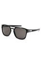 Gafas Negro Oakley OO9436 de Oakley