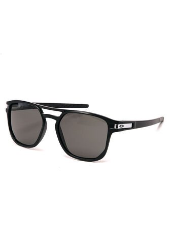 Gafas Negro Oakley OO9436 Oakley