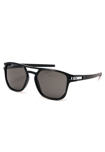 Gafas Negro Oakley OO9436