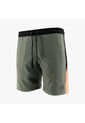 Pantaloneta Oakley Geo Block Trunkshorts de Oakley