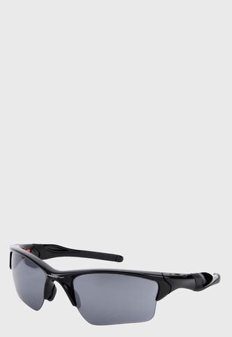 Gafas de Sol Oakley Negro Oakley