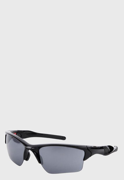 Gafas de Sol Oakley Negro