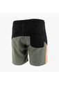 Pantaloneta Oakley Geo Block Trunkshorts de Oakley