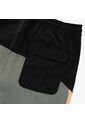 Pantaloneta Oakley Geo Block Trunkshorts de Oakley