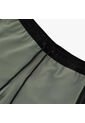 Pantaloneta Oakley Geo Block Trunkshorts de Oakley