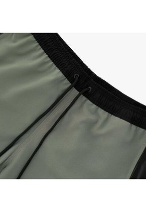 Pantaloneta Oakley Geo Block Trunkshorts