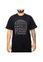 Camiseta Oakley Hdo Logo SS de Oakley