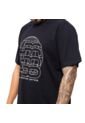 Camiseta Oakley Hdo Logo SS de Oakley
