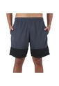 Pantaloneta Oakley TRN Knit Graphic de Oakley