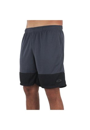 Pantaloneta Oakley TRN Knit Graphic