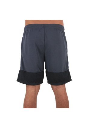 Pantaloneta Oakley TRN Knit Graphic