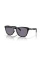Gafas Oakley Frogskins Range de Oakley