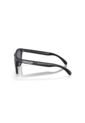 Gafas Oakley Frogskins Range de Oakley