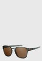 Gafas Oakley Latch Beta Verde Oliva de Oakley