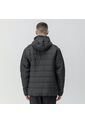 Chaqueta Oakley Puff Jacket de Oakley
