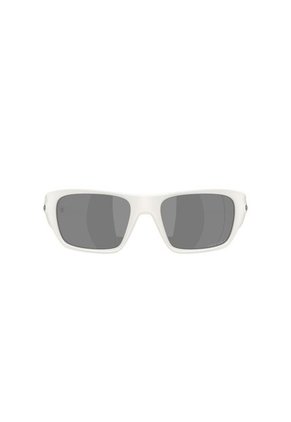 Gafas De Sol Oakley Masseter OO9486 Blanco Hombre