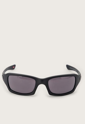Gafas Oakley Elite Negro Oakley