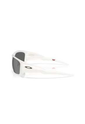 Gafas De Sol Oakley Masseter OO9486 Blanco Hombre
