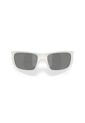 Gafas De Sol Oakley Masseter OO9486 Blanco Hombre de Oakley