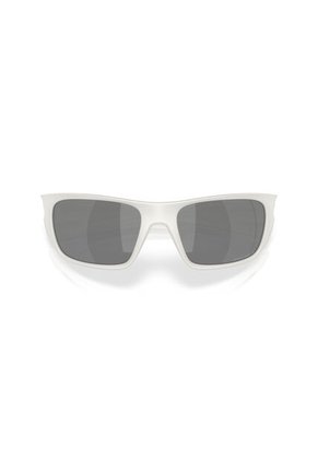 Gafas De Sol Oakley Masseter OO9486 Blanco Hombre