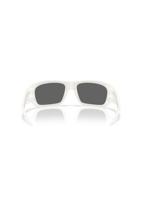 Gafas De Sol Oakley Masseter OO9486 Blanco Hombre