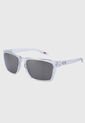 Gafas Oakley Sylas Transparente de Oakley