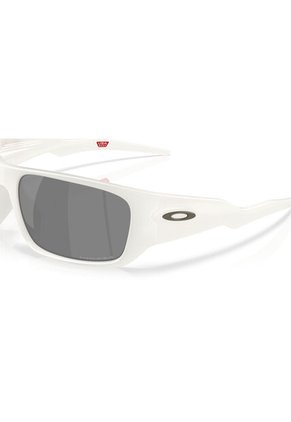 Gafas De Sol Oakley Masseter OO9486 Blanco Hombre