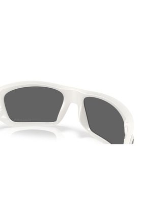 Gafas De Sol Oakley Masseter OO9486 Blanco Hombre
