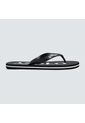 Sandalias Oakley College Flip Flop de Oakley