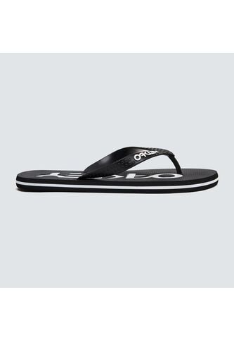 Sandalias Oakley College Flip Flop Oakley