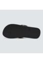 Sandalias Oakley College Flip Flop de Oakley