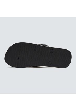 Sandalias Oakley College Flip Flop
