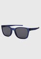 Gafas Oakley Azul de Oakley